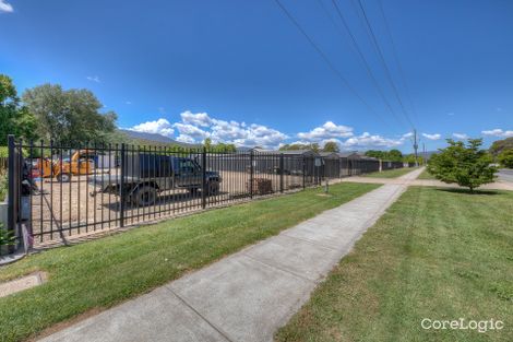 Property photo of 35 Station Street Porepunkah VIC 3740