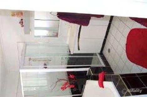 Property photo of 6 Henderson Place Lennox Head NSW 2478