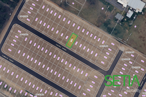 17 Caulfield Pkwy, Box Hill, NSW 2765