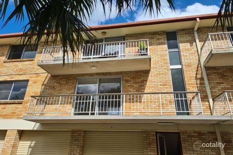 Property photo of 8/116 Laurel Avenue Lismore NSW 2480