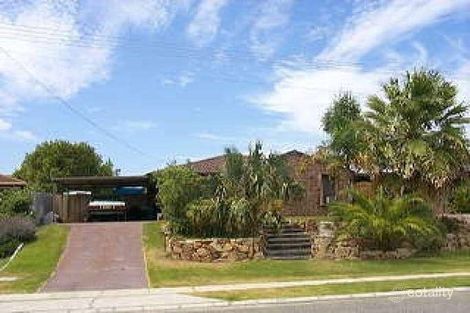 19 Melissa St, Duncraig, WA 6023