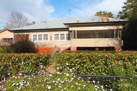 Lot 2/35 Selina St, Narrabri, NSW 2390