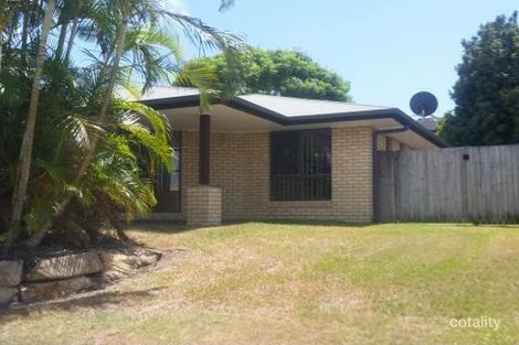 Property photo of 8 Durham Place Taigum QLD 4018