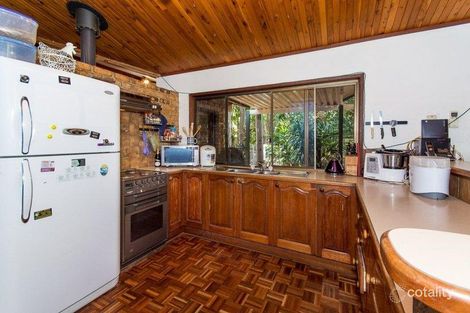 Property photo of 17-19 Crome Court Upper Caboolture QLD 4510