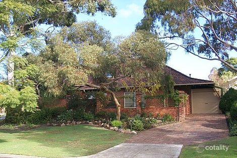 Property photo of 18 Spey Road Applecross WA 6153