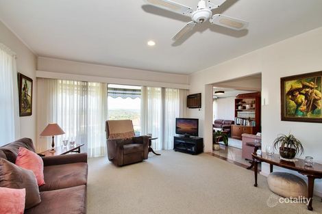 Property photo of 31 Kalora Crescent Charlestown NSW 2290