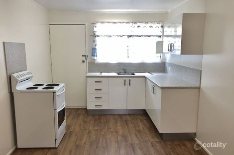 Property photo of 1 Patrick Street Dalby QLD 4405