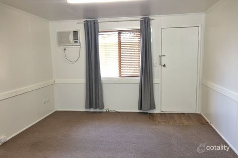 Property photo of 1 Patrick Street Dalby QLD 4405