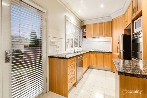 Property photo of 1/10 Avon Street Bulleen VIC 3105