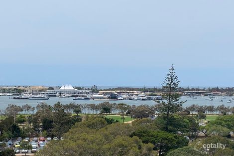 8f/10 Marine Pde, Southport, QLD 4215