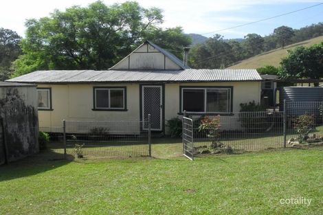 Property photo of 5598 Nowendoc Road Cooplacurripa NSW 2424