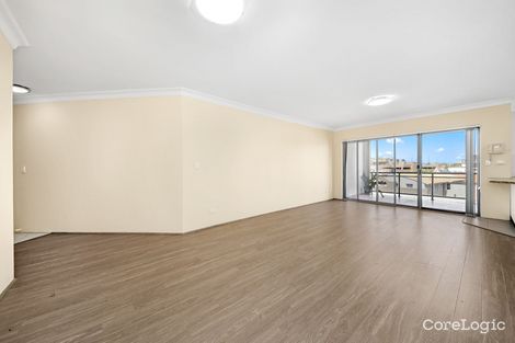 Property photo of 3/25-35 Kingsway Cronulla NSW 2230