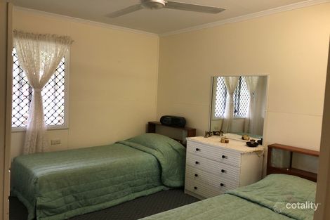 Property photo of 18 Fuller Street Proserpine QLD 4800