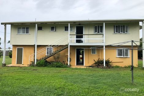 Property photo of 18 Fuller Street Proserpine QLD 4800