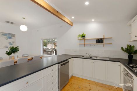 31 Goleen St, Coburg North, VIC 3058