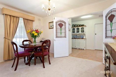 Property photo of 1 Cassia Street Doncaster East VIC 3109