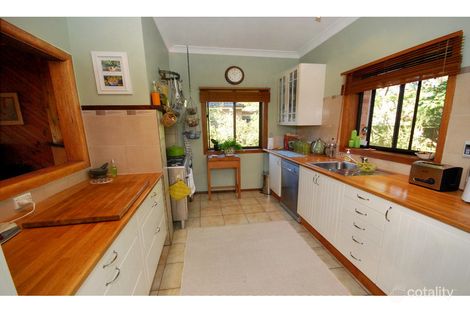 Property photo of 28 Third Avenue Katoomba NSW 2780