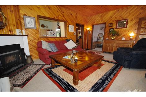 Property photo of 28 Third Avenue Katoomba NSW 2780