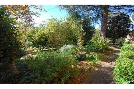 Property photo of 28 Third Avenue Katoomba NSW 2780