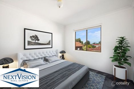 Property photo of 17/34 Comer Street Como WA 6152