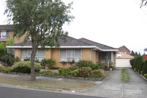 Property photo of 6 Birralee Street Mount Waverley VIC 3149