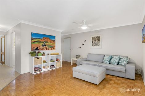 Property photo of 13/23 Heath Street Southport QLD 4215