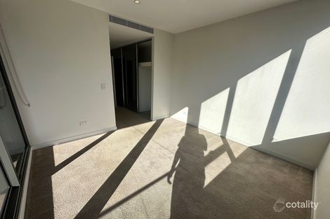 Property photo of 302/120 Herring Road Macquarie Park NSW 2113