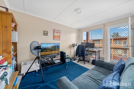 Property photo of 11/20 Trinculo Place Queanbeyan East NSW 2620