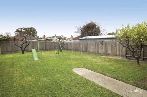 Property photo of 18 Regent Street Hadfield VIC 3046