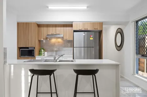 14/103 Wain Rd, Burpengary, QLD 4505