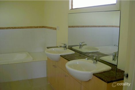 Property photo of 1/7 Bletchley Road Hughesdale VIC 3166