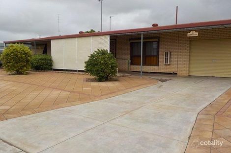 Property photo of 1 Bank Street Kadina SA 5554