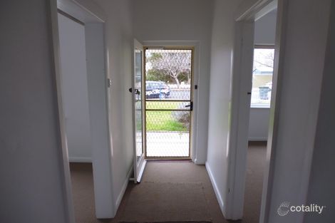 Property photo of 101 Morgan Avenue Melrose Park SA 5039