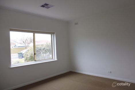 Property photo of 101 Morgan Avenue Melrose Park SA 5039