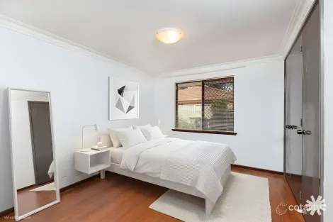 Property photo of 3/70 Roberts Road Rivervale WA 6103