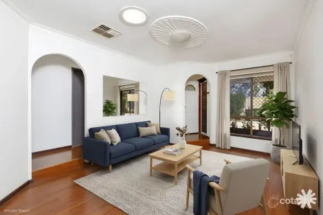Property photo of 3/70 Roberts Road Rivervale WA 6103