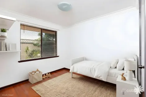 Property photo of 3/70 Roberts Road Rivervale WA 6103