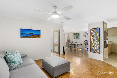 Property photo of 13/23 Heath Street Southport QLD 4215