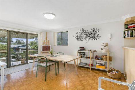 Property photo of 13/23 Heath Street Southport QLD 4215