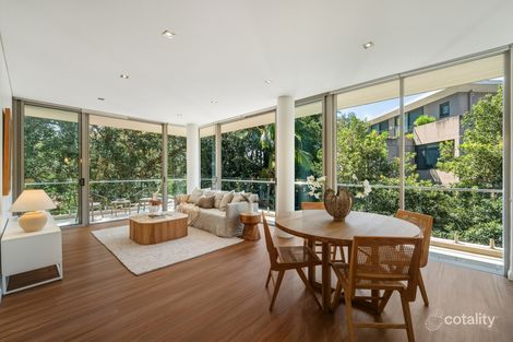 Property photo of 33/9 Newhaven Place St Ives NSW 2075