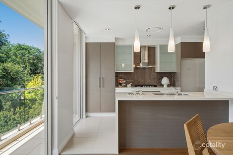 Property photo of 33/9 Newhaven Place St Ives NSW 2075