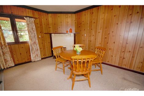 Property photo of 283 Katoomba Street Katoomba NSW 2780
