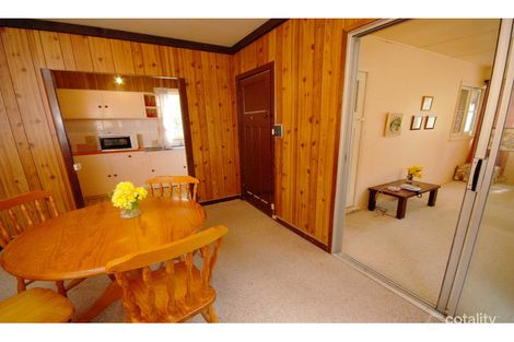 Property photo of 283 Katoomba Street Katoomba NSW 2780