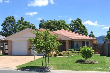 14 North Tce, Dapto, NSW 2530