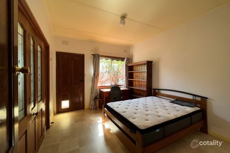 Property photo of 13 Railway Avenue Ringwood East VIC 3135