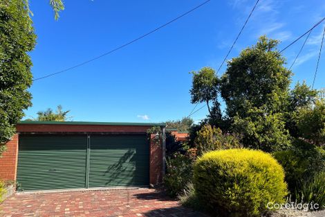 Property photo of 13 Railway Avenue Ringwood East VIC 3135