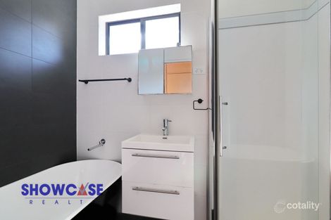 48 Honiton Ave W, Carlingford, NSW 2118