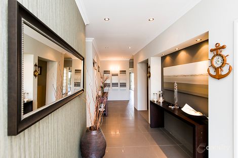 Property photo of 462 Lyon Road Wandi WA 6167