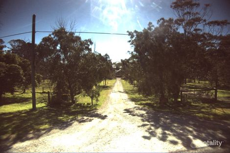Property photo of 69 Whitcombes Road Clifton Springs VIC 3222