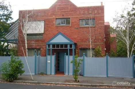 100 Station St, Port Melbourne, VIC 3207